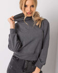 Sweatshirt model 161484 BFG