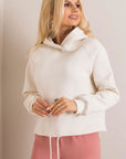Sweatshirt model 161488 BFG
