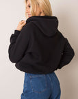 Sweatshirt model 161491 BFG