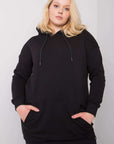 Sweatshirt model 161499 BFG
