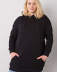 Sweatshirt model 161499 BFG