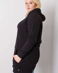 Sweatshirt model 161499 BFG