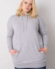 Sweatshirt model 161500 BFG