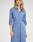 Daydress model 141742 Figl