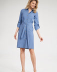 Daydress model 141742 Figl