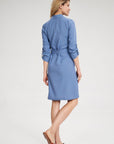 Daydress model 141742 Figl