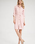 Daydress model 141743 Figl