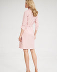 Daydress model 141743 Figl