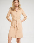 Daydress model 141744 Figl