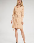 Daydress model 141744 Figl