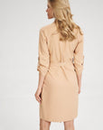 Daydress model 141744 Figl