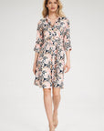 Daydress model 141745 Figl