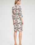 Daydress model 141745 Figl