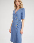 Daydress model 141733 Figl