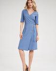 Daydress model 141733 Figl