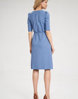 Daydress model 141733 Figl