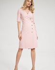 Daydress model 141734 Figl