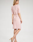 Daydress model 141734 Figl