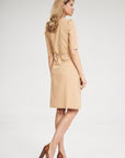 Daydress model 141735 Figl