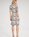 Daydress model 141736 Figl