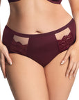 Panties model 161778 Gorsenia Lingerie