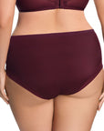 Panties model 161778 Gorsenia Lingerie