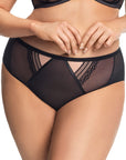 Panties model 161784 Gorsenia Lingerie
