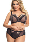 Panties model 161784 Gorsenia Lingerie