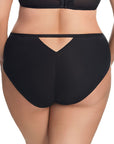 Panties model 161784 Gorsenia Lingerie
