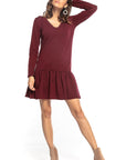 Daydress model 161828 Tessita