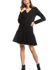 Daydress model 161829 Tessita