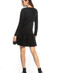 Daydress model 161829 Tessita