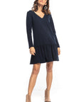 Daydress model 161830 Tessita