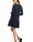 Daydress model 161830 Tessita