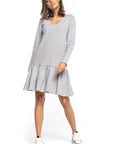 Daydress model 161831 Tessita