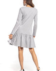 Daydress model 161831 Tessita