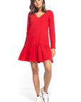Daydress model 161832 Tessita