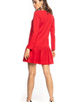 Daydress model 161832 Tessita