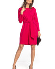 Daydress model 161833 Tessita