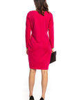 Daydress model 161833 Tessita