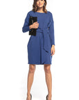 Daydress model 161834 Tessita