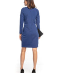 Daydress model 161834 Tessita
