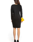 Daydress model 161836 Tessita