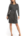 Daydress model 161837 Tessita