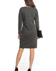Daydress model 161837 Tessita