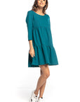 Daydress model 161839 Tessita