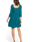 Daydress model 161839 Tessita