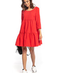 Daydress model 161840 Tessita