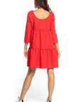Daydress model 161840 Tessita