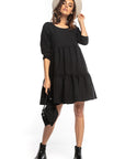 Daydress model 161842 Tessita